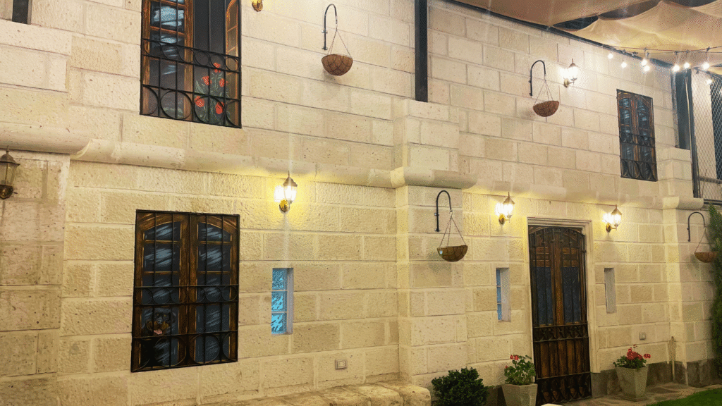 imagenes sitio web (1)