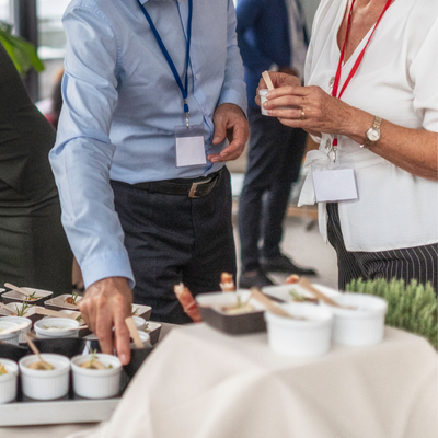 Eventos corporativos kusisqa 001