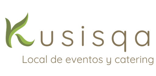 Kusisqa | Jardín de Eventos en Arequipa | Alquiler de Local
